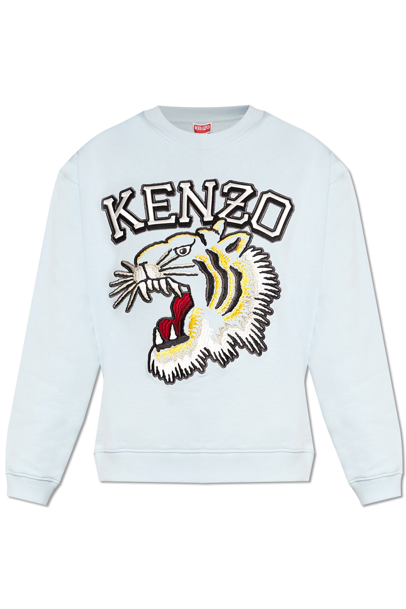 Kenzo sweatshirt outlet au